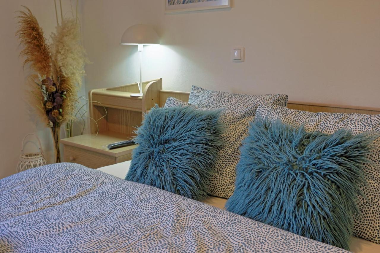 Luxury Apartman Alex With Sauna In The Village Otočac المظهر الخارجي الصورة