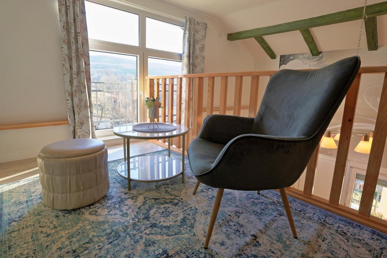 Luxury Apartman Alex With Sauna In The Village Otočac المظهر الخارجي الصورة