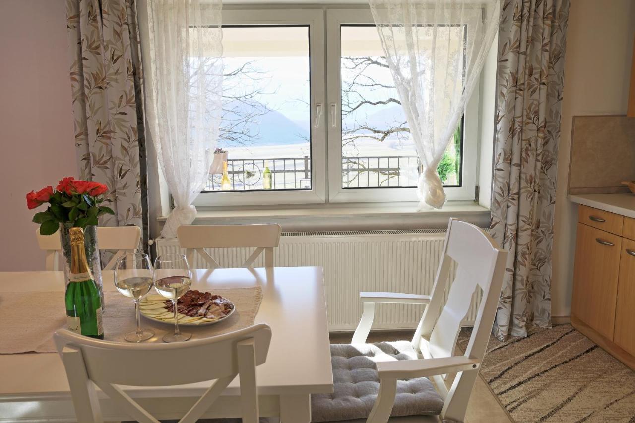 Luxury Apartman Alex With Sauna In The Village Otočac المظهر الخارجي الصورة